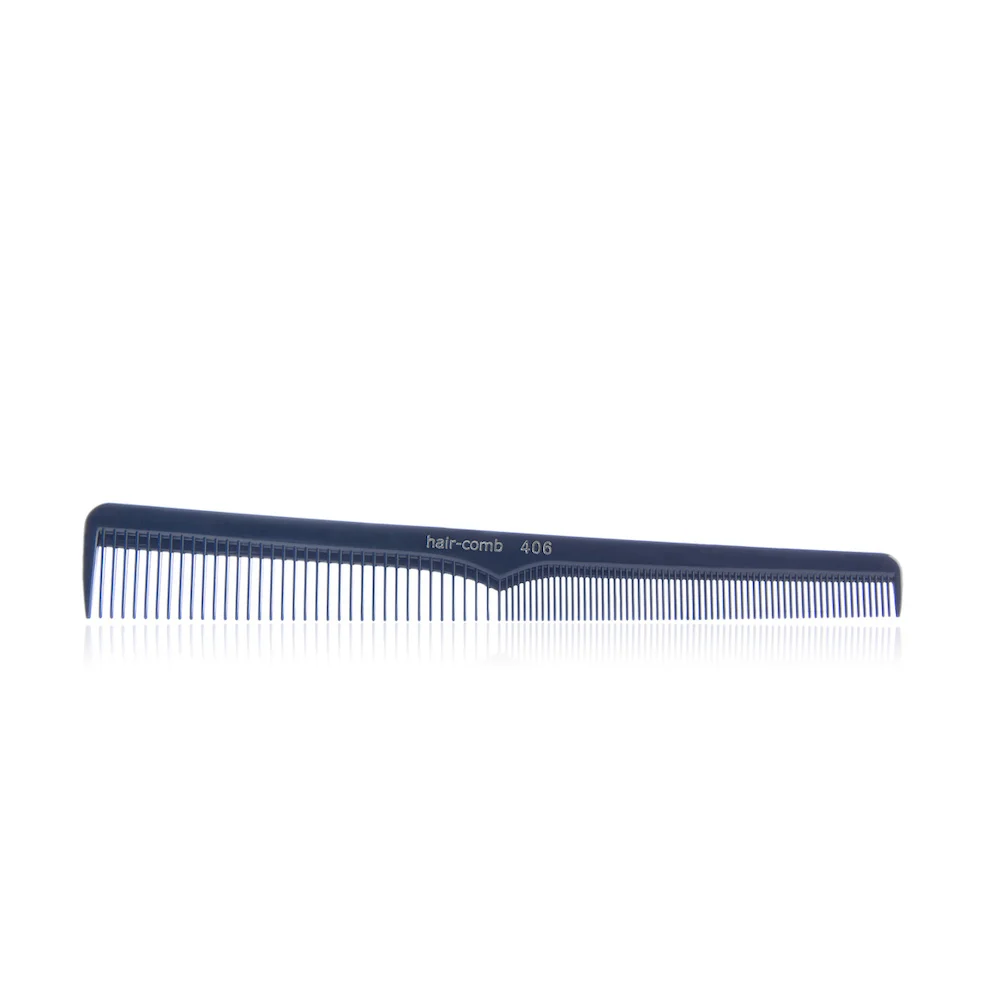 LABOR PETTINE HAIR COMB MOD 406 C011