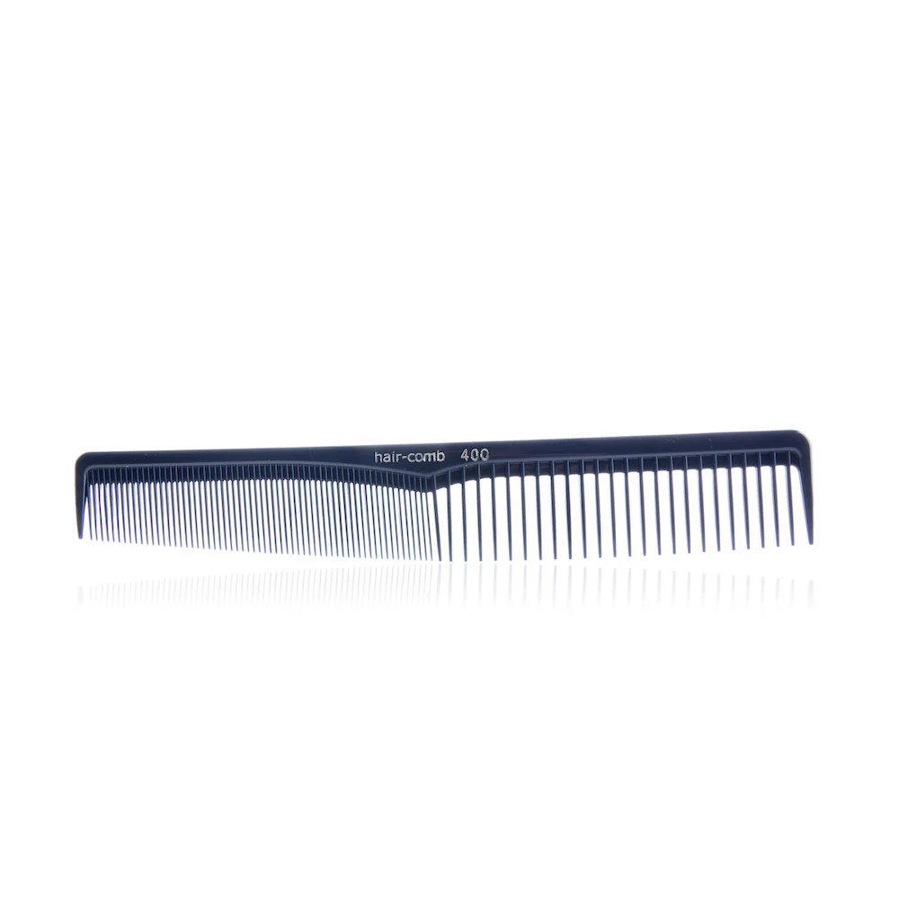 LABOR PETTINE HAIR COMB MOD 400 C013