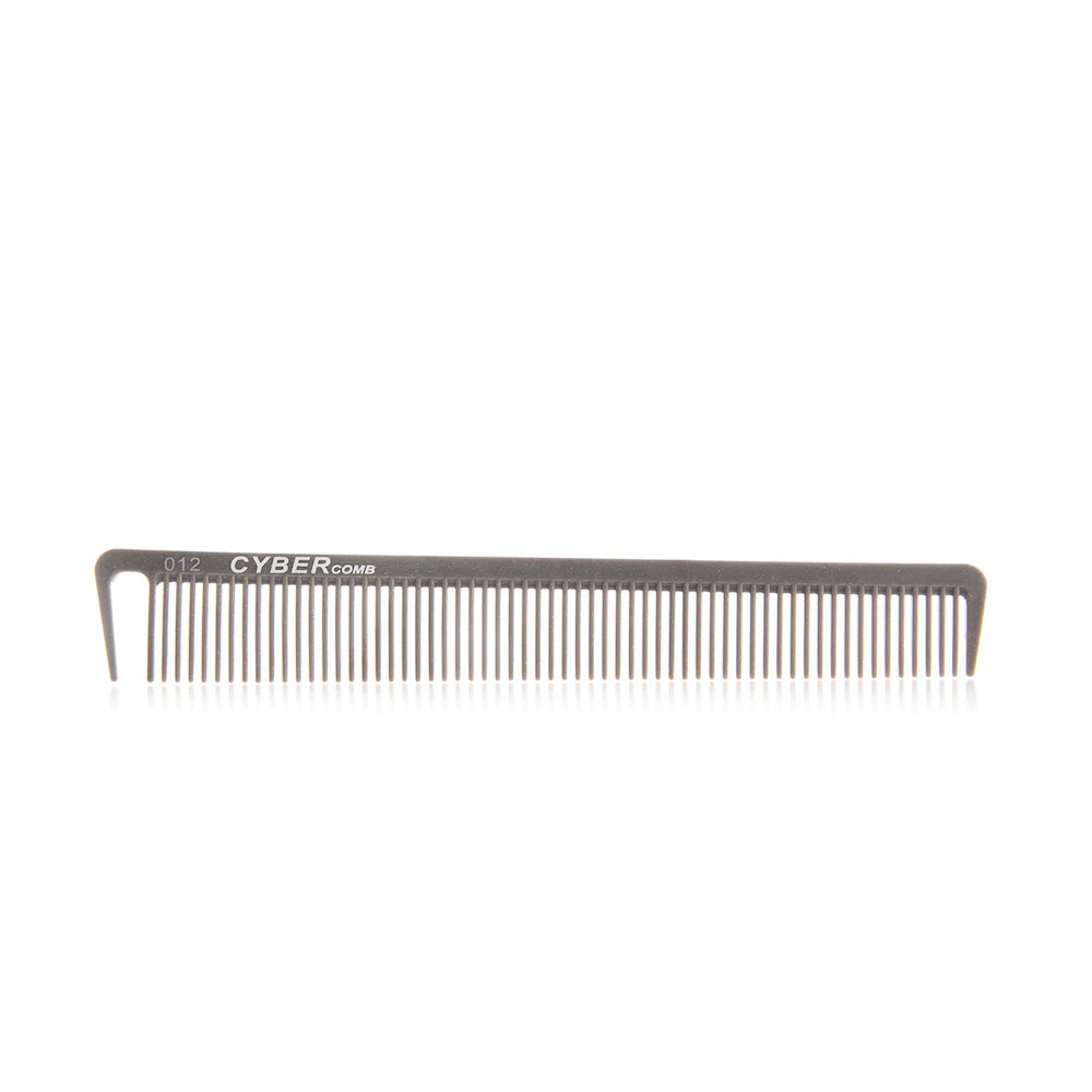 LABOR PETTINE CYBER COMBS MOD 012 C161