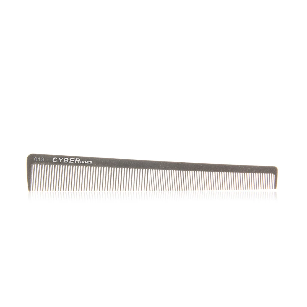 LABOR PETTINE CYBER COMBS MOD 013 C162