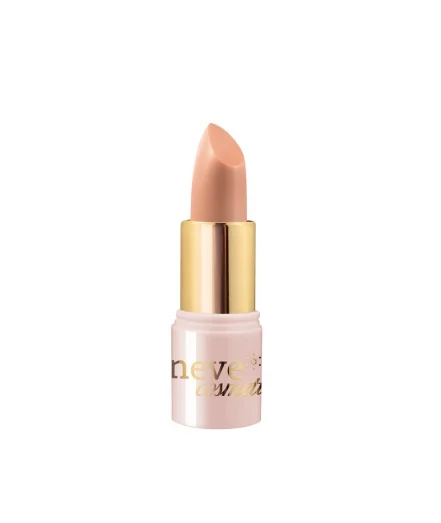 NEVE COSMETICS Lip Balm Candysoft