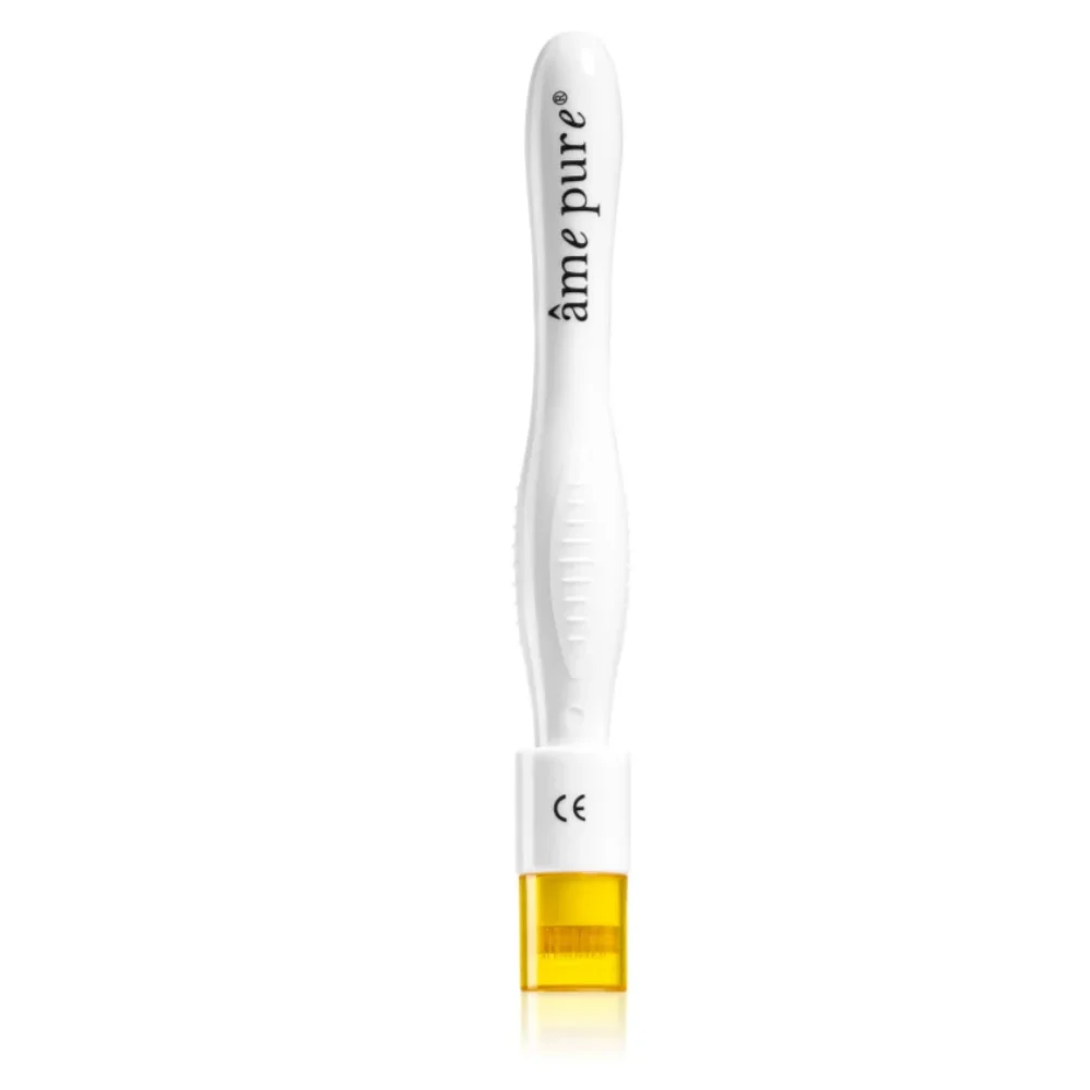 âme pure CIT Pen 0,50 mm applicatore con micro-aghi 0,50 mm