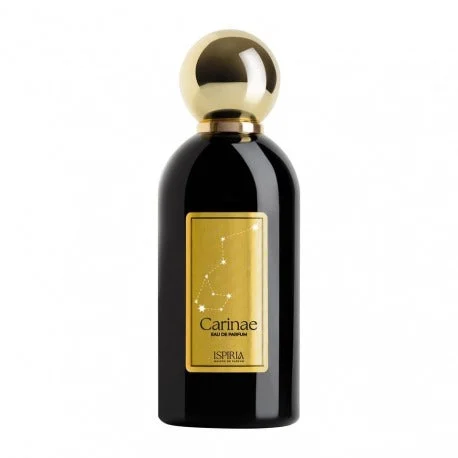 Ispiria Carinae - Eau de Parfum 100 ml