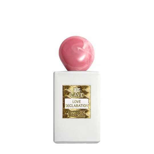Cave Love Declaration Estratto di profumo 100 ml