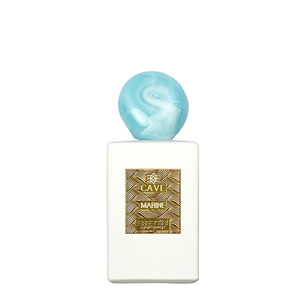 Cave Marine estratto di profumo 100 ml