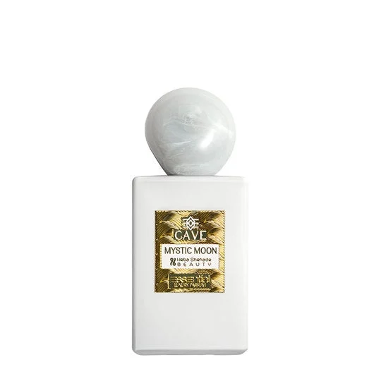 Cave Mystic Moon Estratto di profumo 100 ml