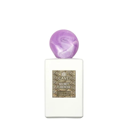 Cave Secret Tuberose Estratto di profumo 100 ml