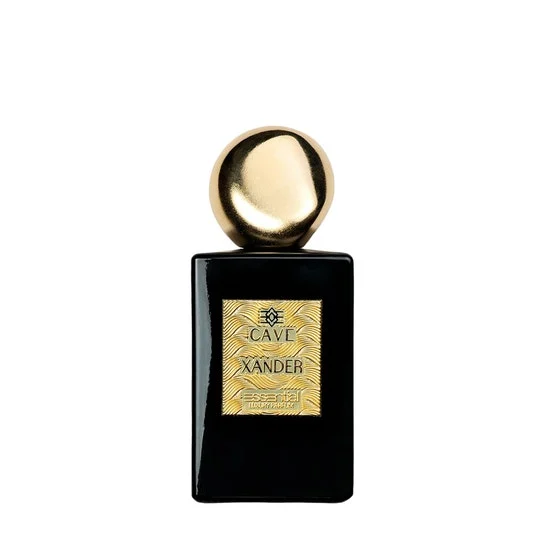 Cave Xander Edizione Limitata Estratto di profumo 100 ml