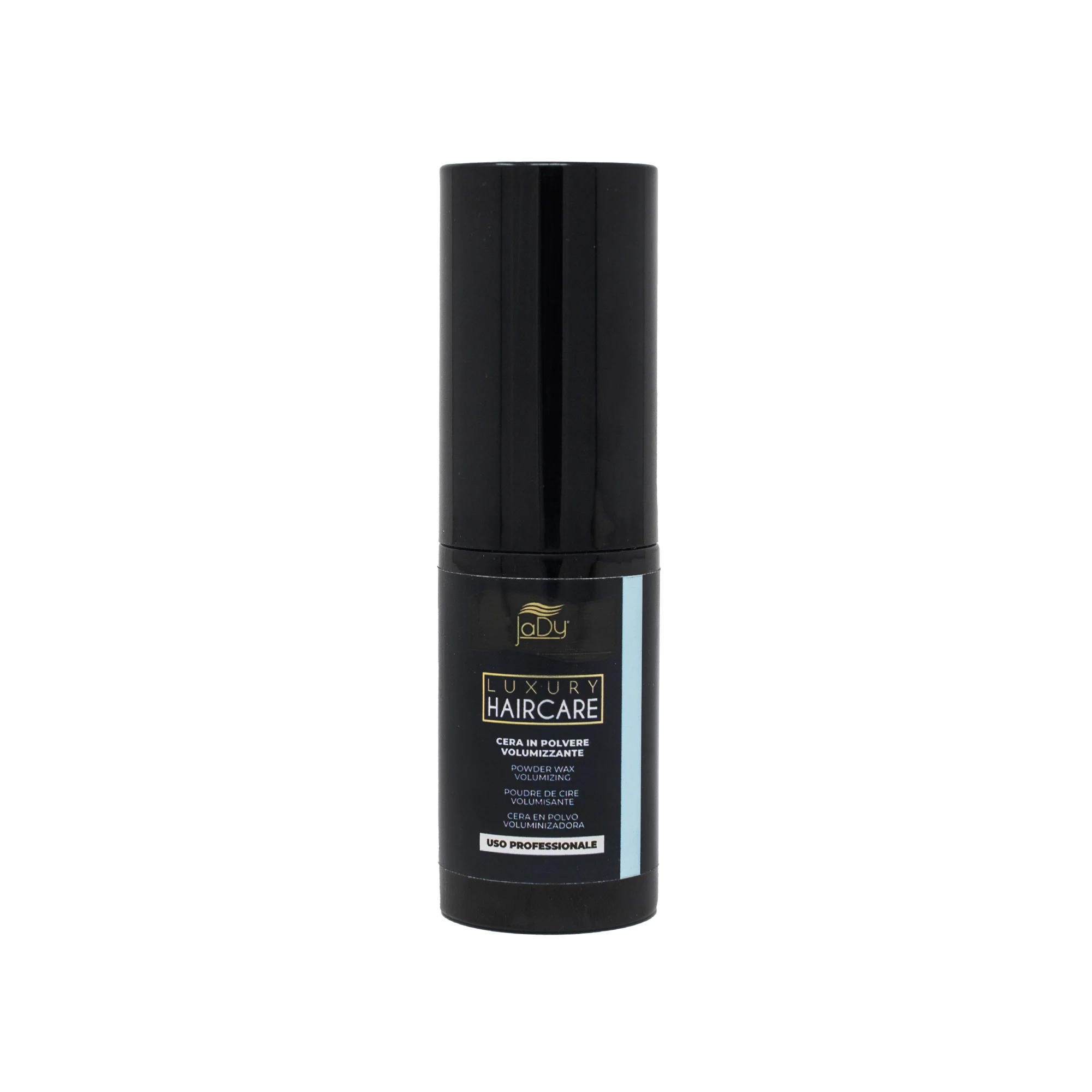 JADY LUXURY HAIR CARE CERA IN POLVERE VOLUMIZZANTE 30ML
