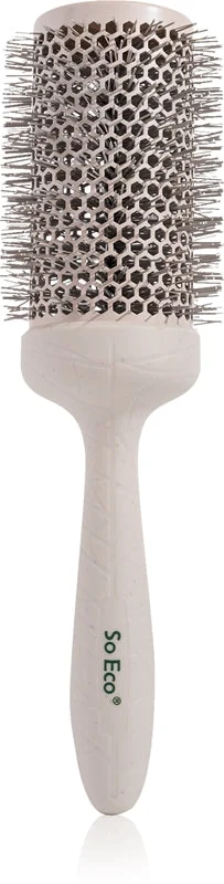 So Eco spazzola termica in ceramica per capelli Ø 53 mm