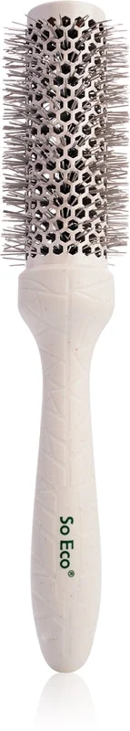 So Eco spazzola termica in ceramica per capelli Ø 32 mm