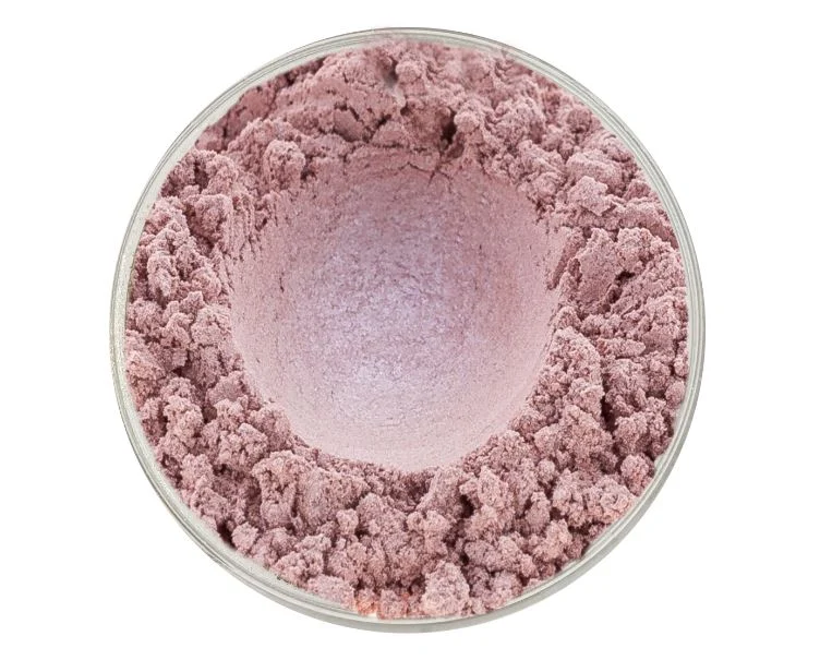 FINIS TERRE Ombretto Minerale – Cherie