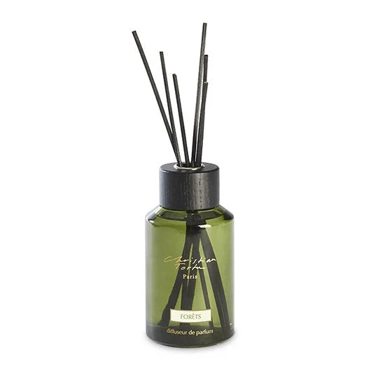 Christian Tortu Forets Diffusore 250 ml