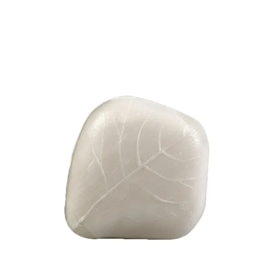 Christian Tortu Forets Sapone