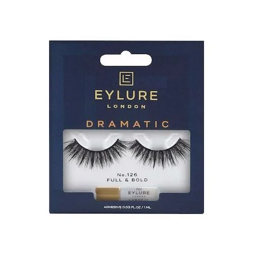 CIGLIA EYLURE DEFINITION N 126
