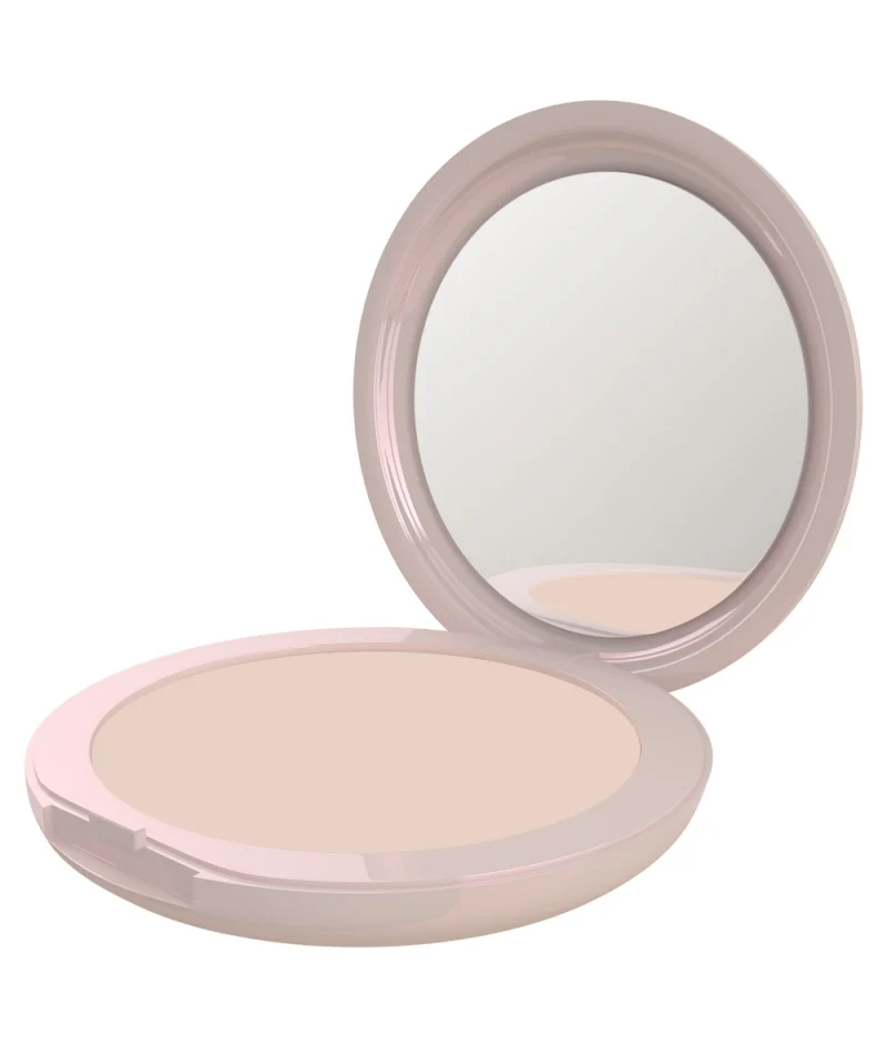 NEVE COSMETICS Cipria Flat Perfection – Fluffy Matte