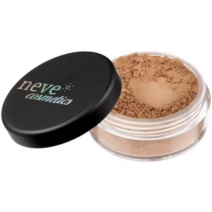 NEVE COSMETICS Cipria Minerale – Kalahari