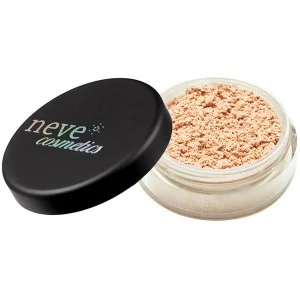 NEVE COSMETICS Cipria Minerale – Perfect Silky