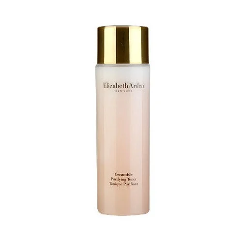 Elizabeth Arden Ceramide (Tonico Purificante) 200 Ml