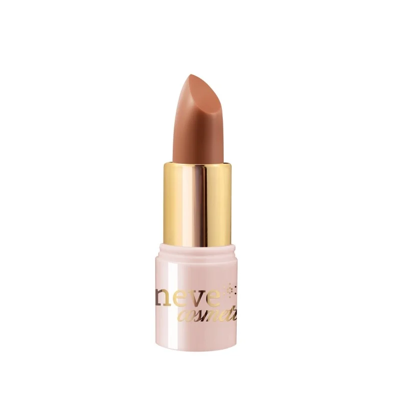 NEVE COSMETICS Lip Balm Coffeekiss