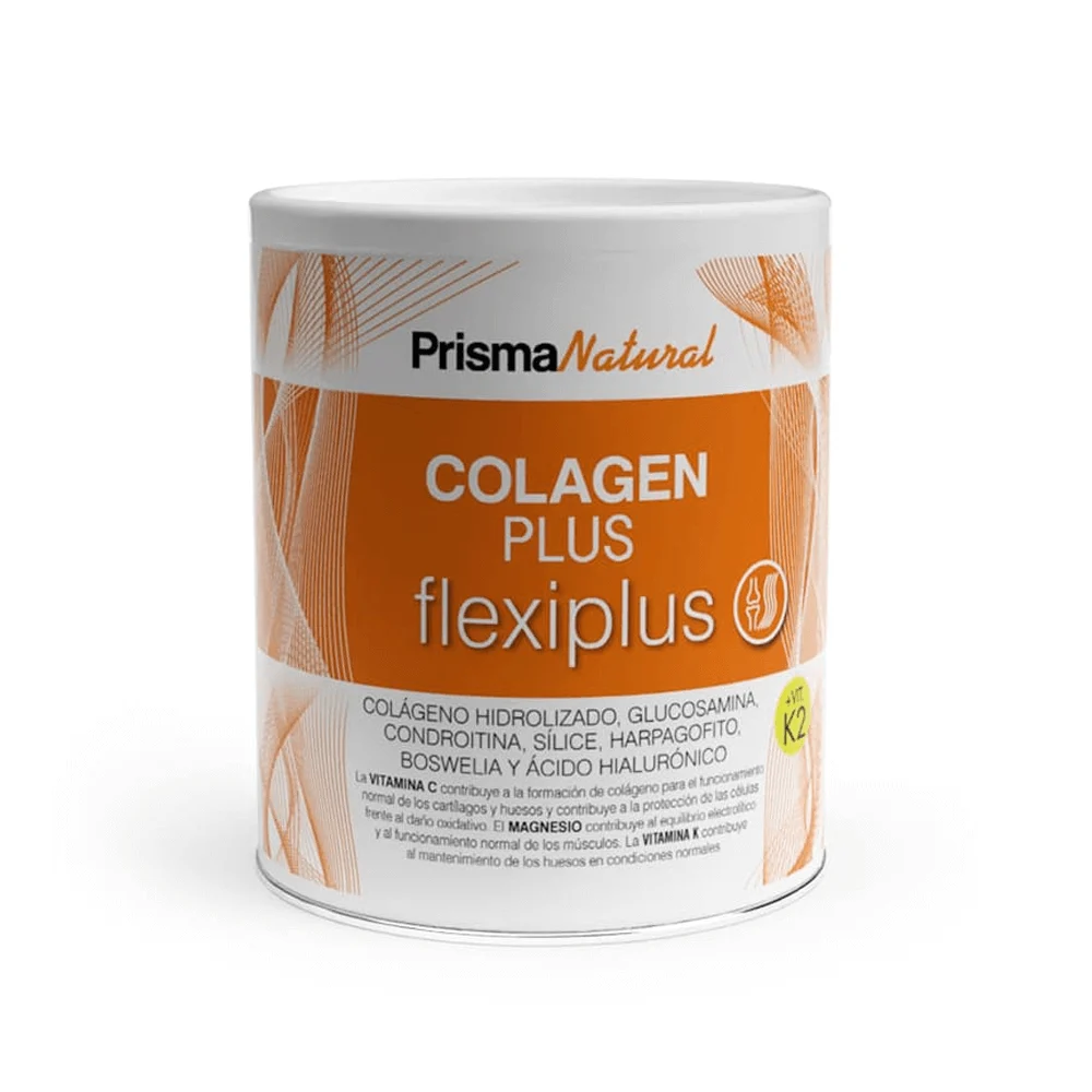 Prisma Natural Colagen Plus Flexiplus 300g