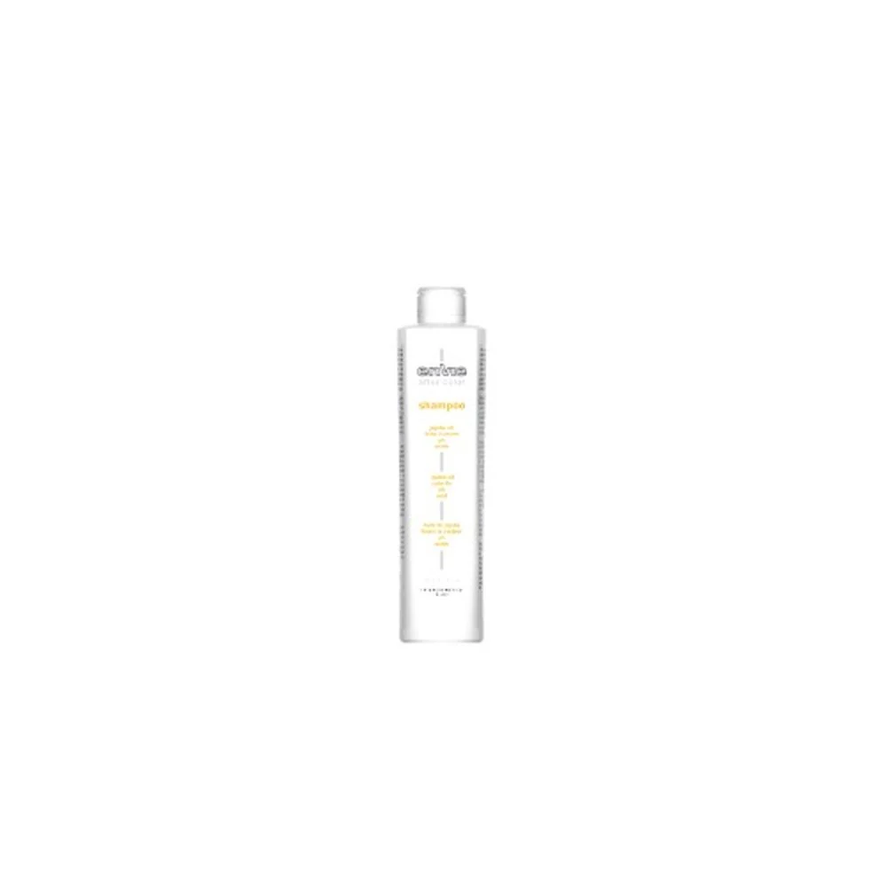 ENVIE SHAMPOO COLOR FIX JOJOBA 250ML