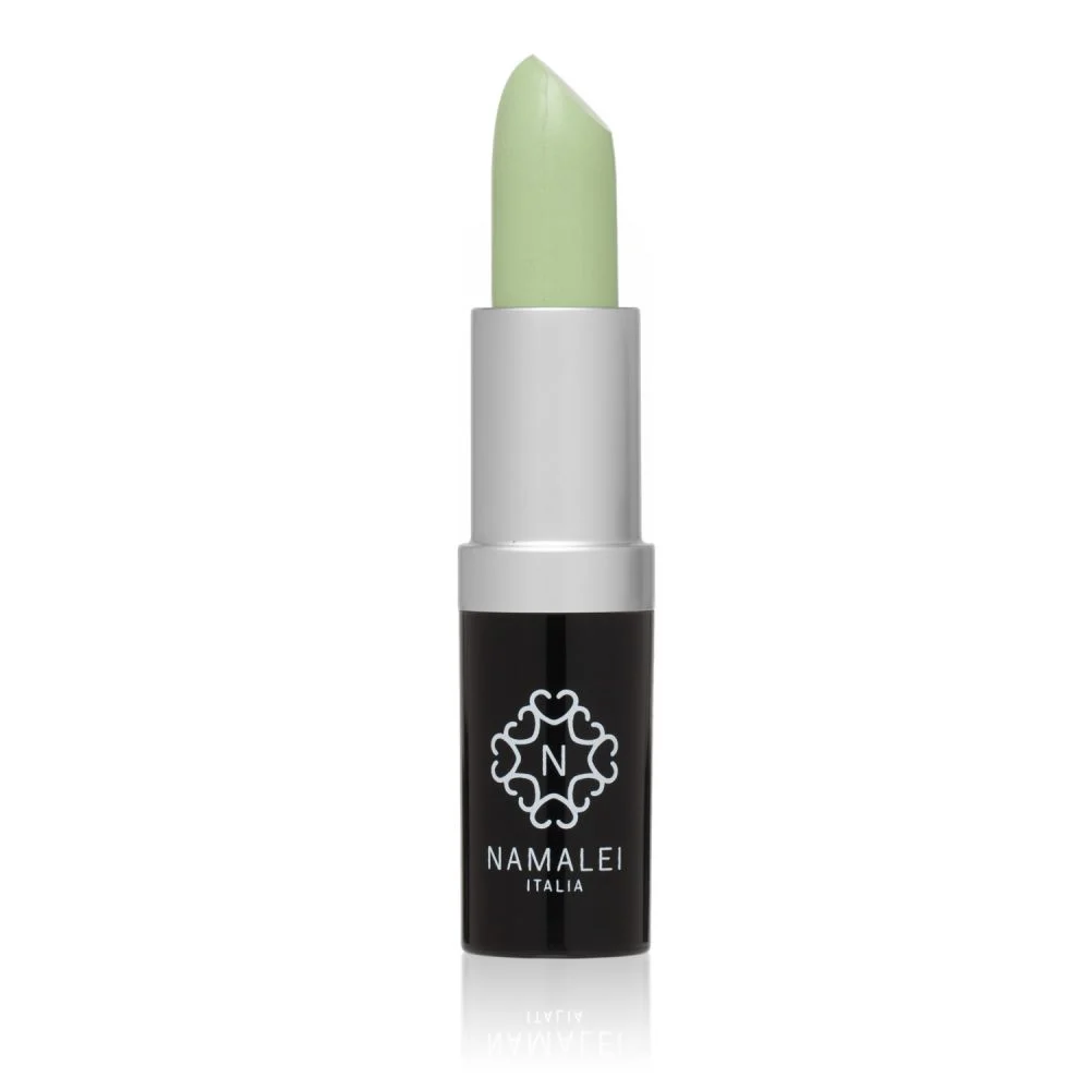 NAMALEI Correttore Stick 06 Green