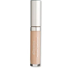 BENECOS Natural Concealer – Light