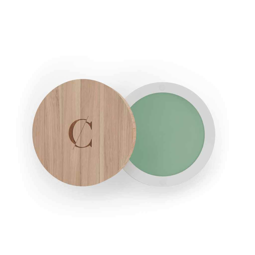 COULEUR CARAMEL Correttore 16 Vert