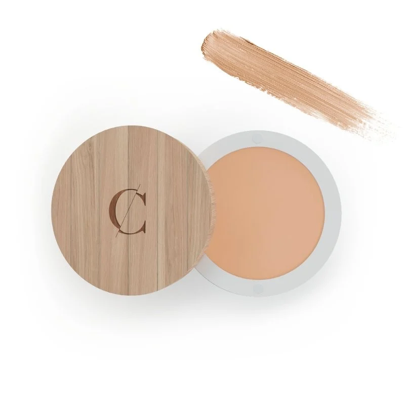 COULEUR CARAMEL Correttore 11 Beige Diaphane