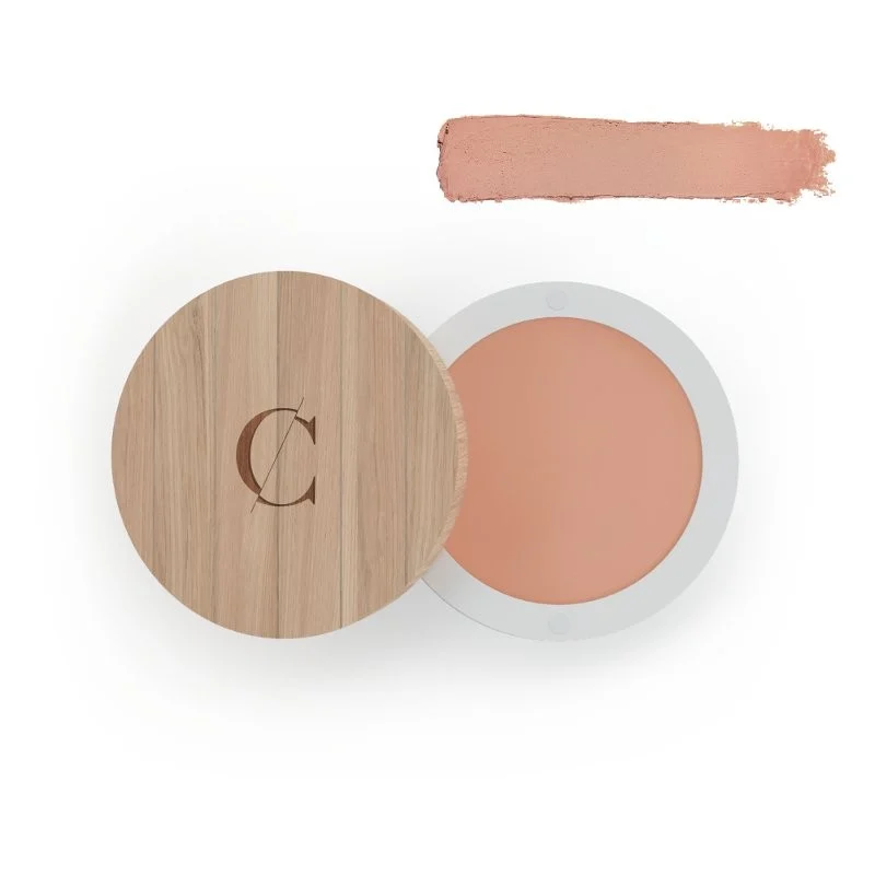 COULEUR CARAMEL Correttore 12 Beige Clair