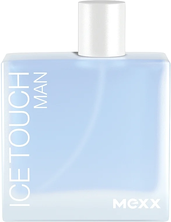 Mexx Ice Touch Man