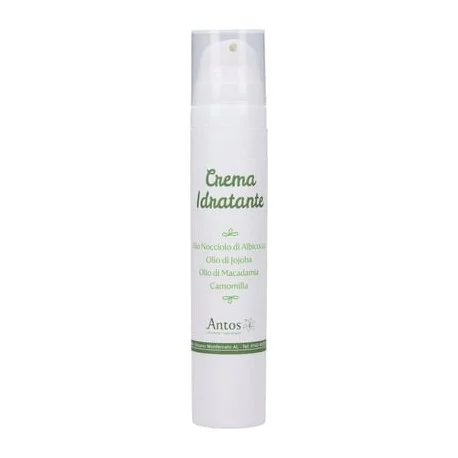 ANTOS Crema Idratante