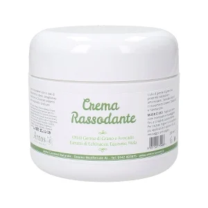 ANTOS Crema Rassodante