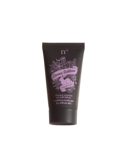 NEVE COSMETICS Crema Sublime