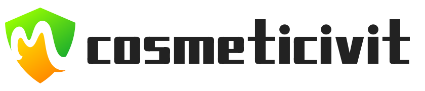 Cosmetici e Profumi Online – Bellezza Professionale a Portata di Click