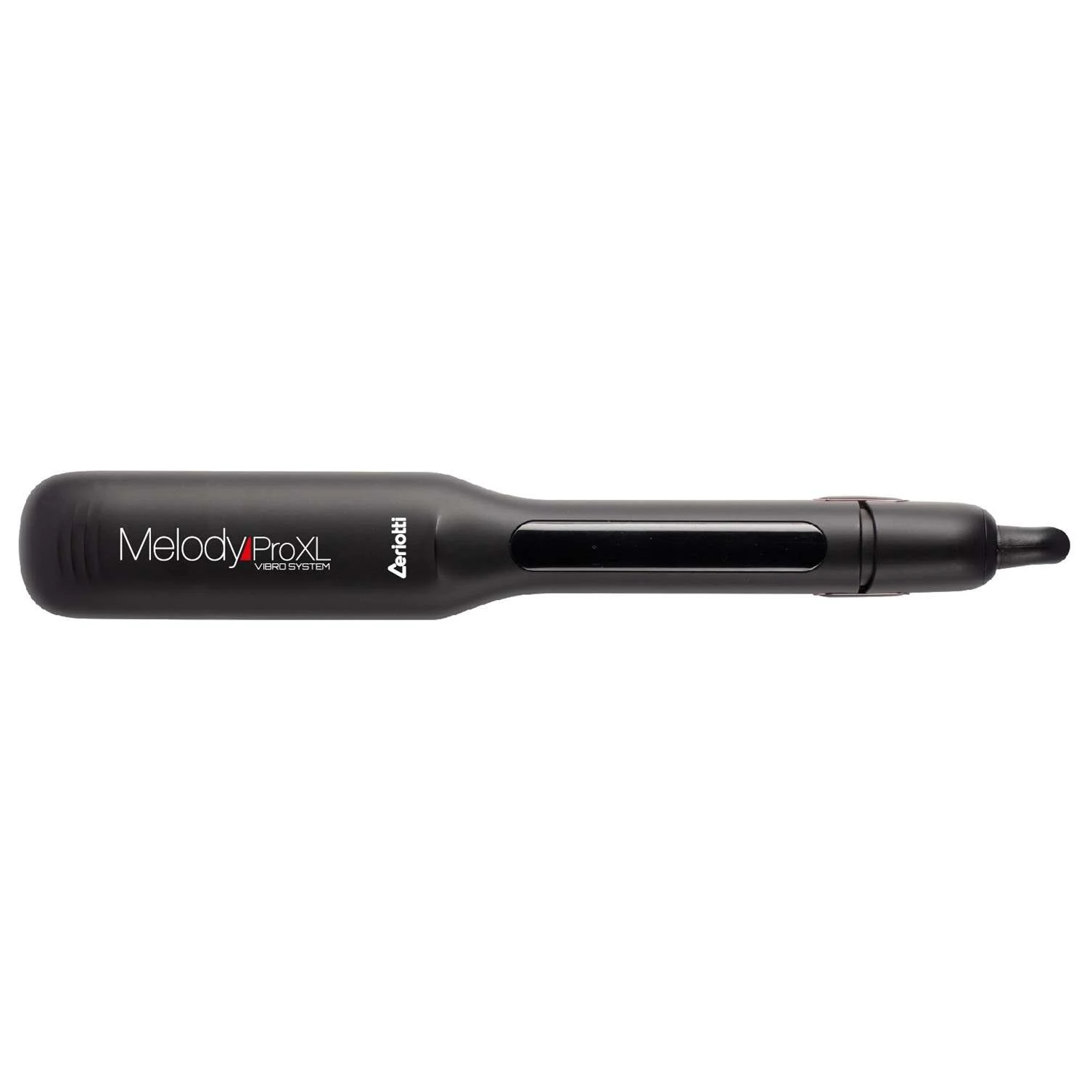 PIASTRA MELODY PRO XL CON VIBRAZIONE
