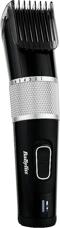 Tagliacapelli, E973E