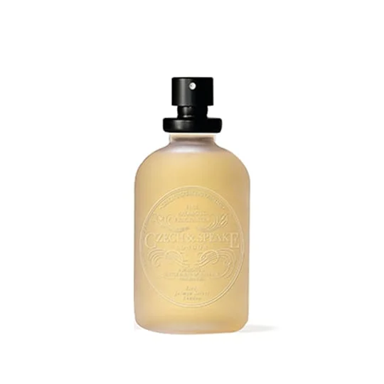 Czech & Speake Frankincense & Myrrh Eau de Parfum 50 ml