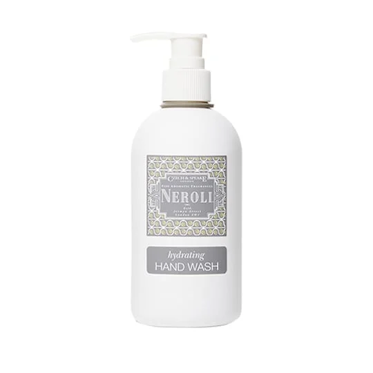Czech & Speake Neroli Sapone Mani