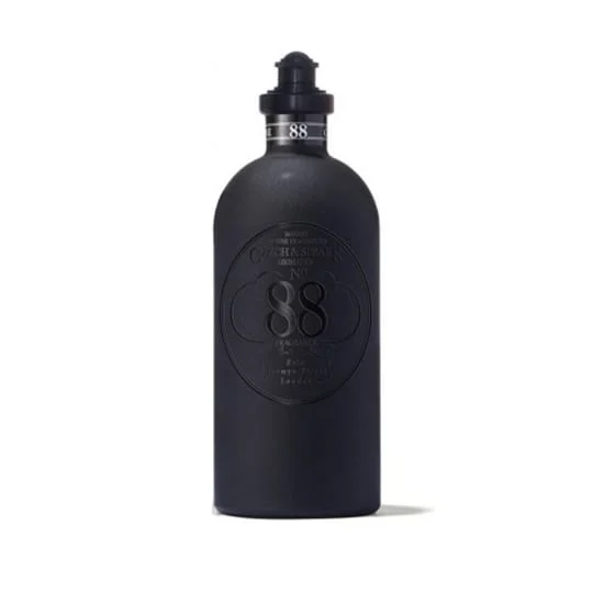 Czech & Speake No.88 Dopobarba Shaker