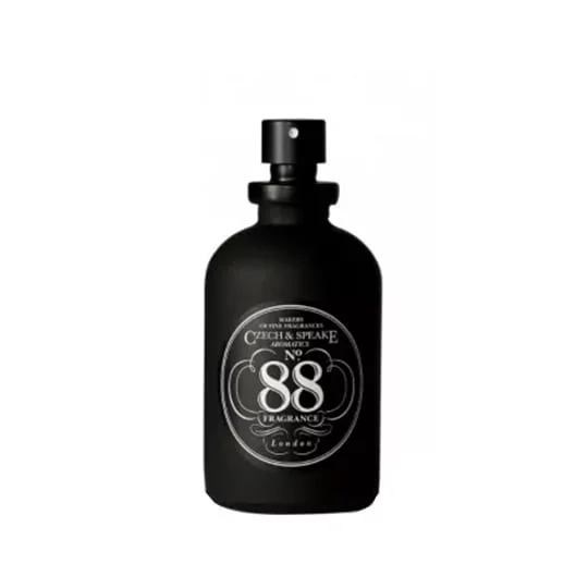 Czech & speake No.88 Cologne Spray 50 ml