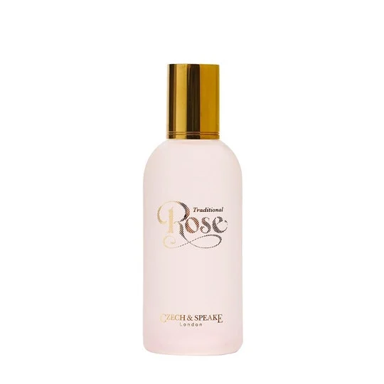 Czech & Speake Rose Eau de Parfum 100 ml