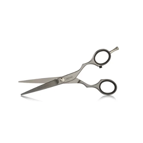 LABOR FORBICE JAGUAR PRE STYLE ERGO SLICE MISURA 5.0 D121/A