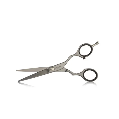 LABOR FORBICE JAGUAR PRE STYLE ERGO SLICE MISURA 6.0 D121/C