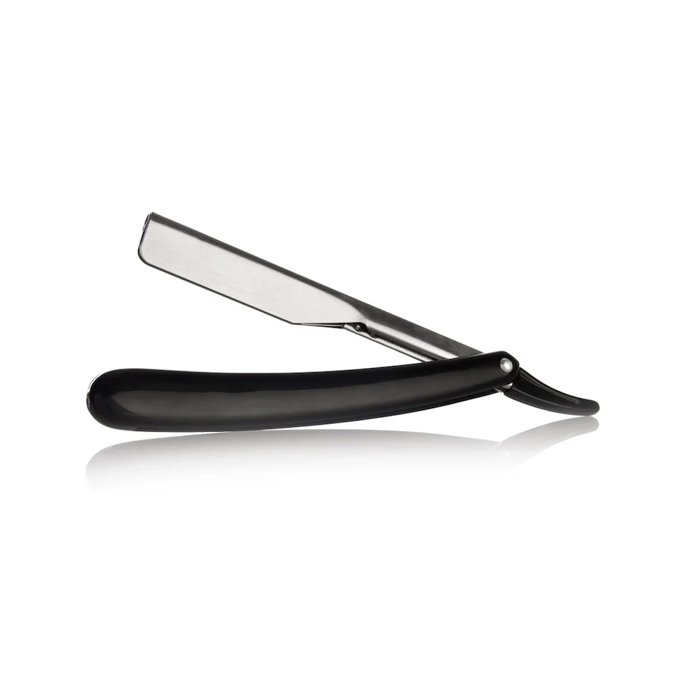 LABOR RASOIO TIPO MAGIC FOCUS D209