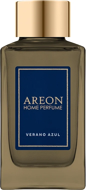 Diffusori di aromiBlack Verano Azul, PSL01