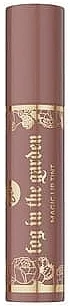 Bell Fog In The Garden Magic Lip Tint