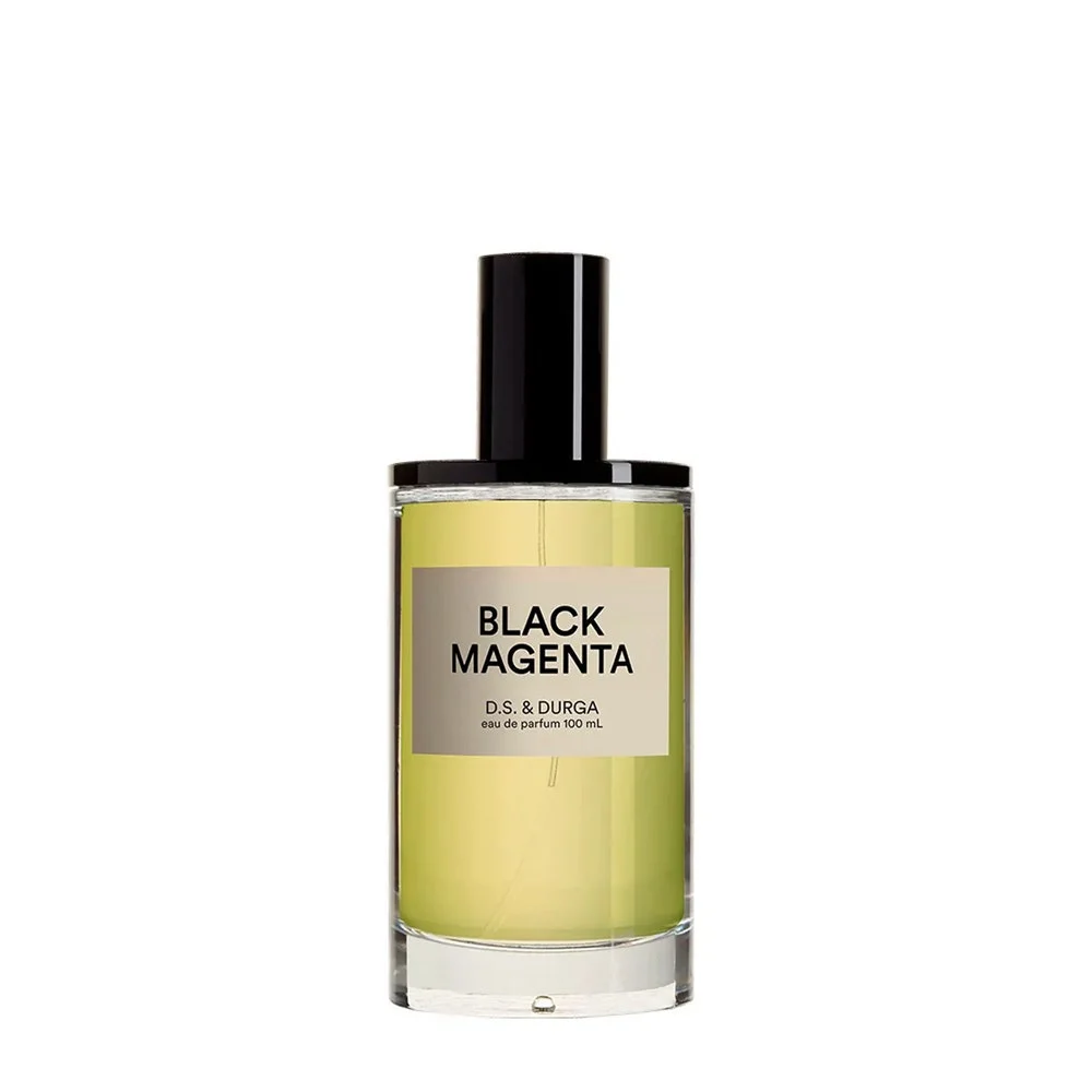 D.s. & Durga Nero Magenta Eau de Parfum 100 ml