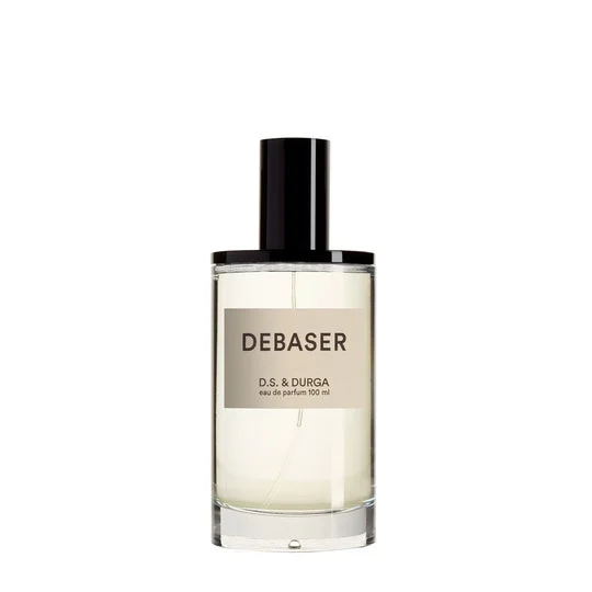 D.S. & Durga Debaser Eau de Parfum 100 ml